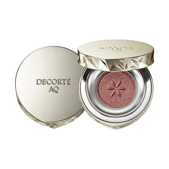 ulta beauty makeup,beauty makeup ai