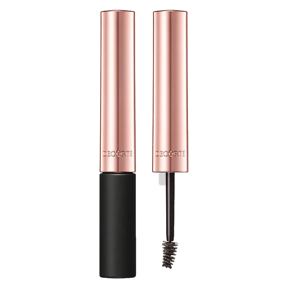 &be Cream Eyeshadow,ulta beauty makeup,beauty makeup ai