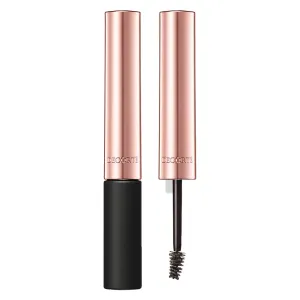 &be Cream Eyeshadow,ulta beauty makeup,beauty makeup ai