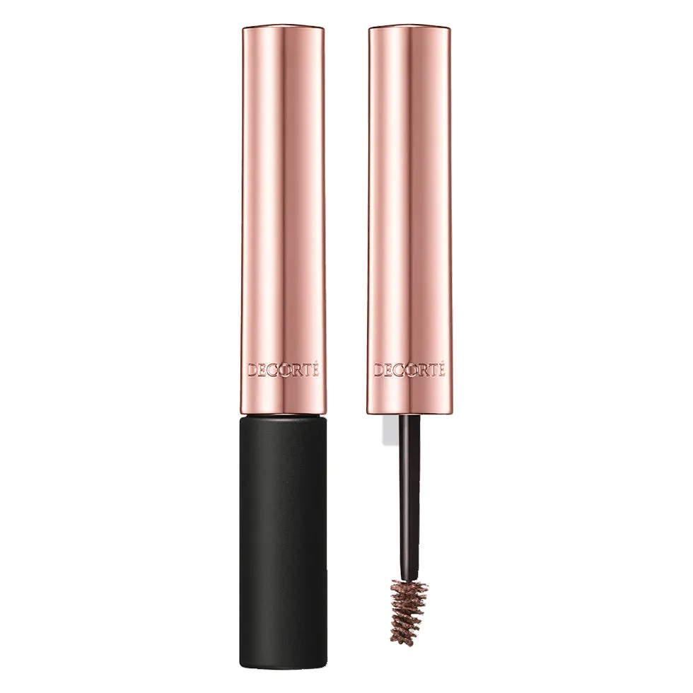 ulta beauty makeup,beauty makeup ai