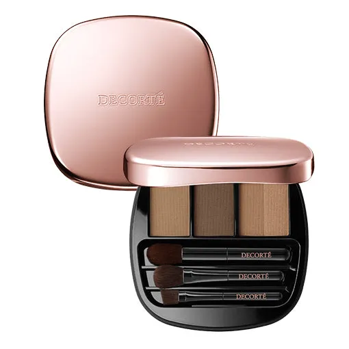 ulta beauty makeup,beauty makeup ai