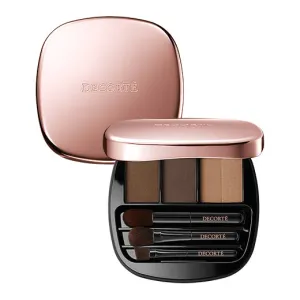 &be Cream Eyeshadow,ulta beauty makeup,beauty makeup ai