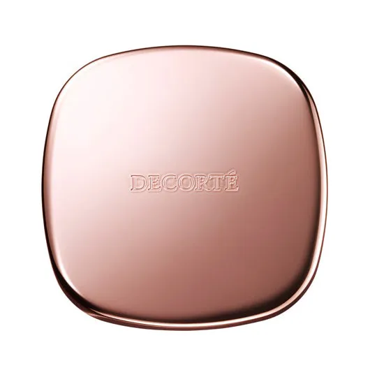 ulta beauty makeup,beauty makeup ai