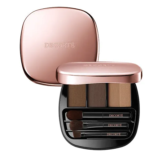 ulta beauty makeup,beauty makeup ai