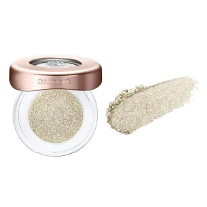 &be Cream Eyeshadow,ulta beauty makeup,beauty makeup ai