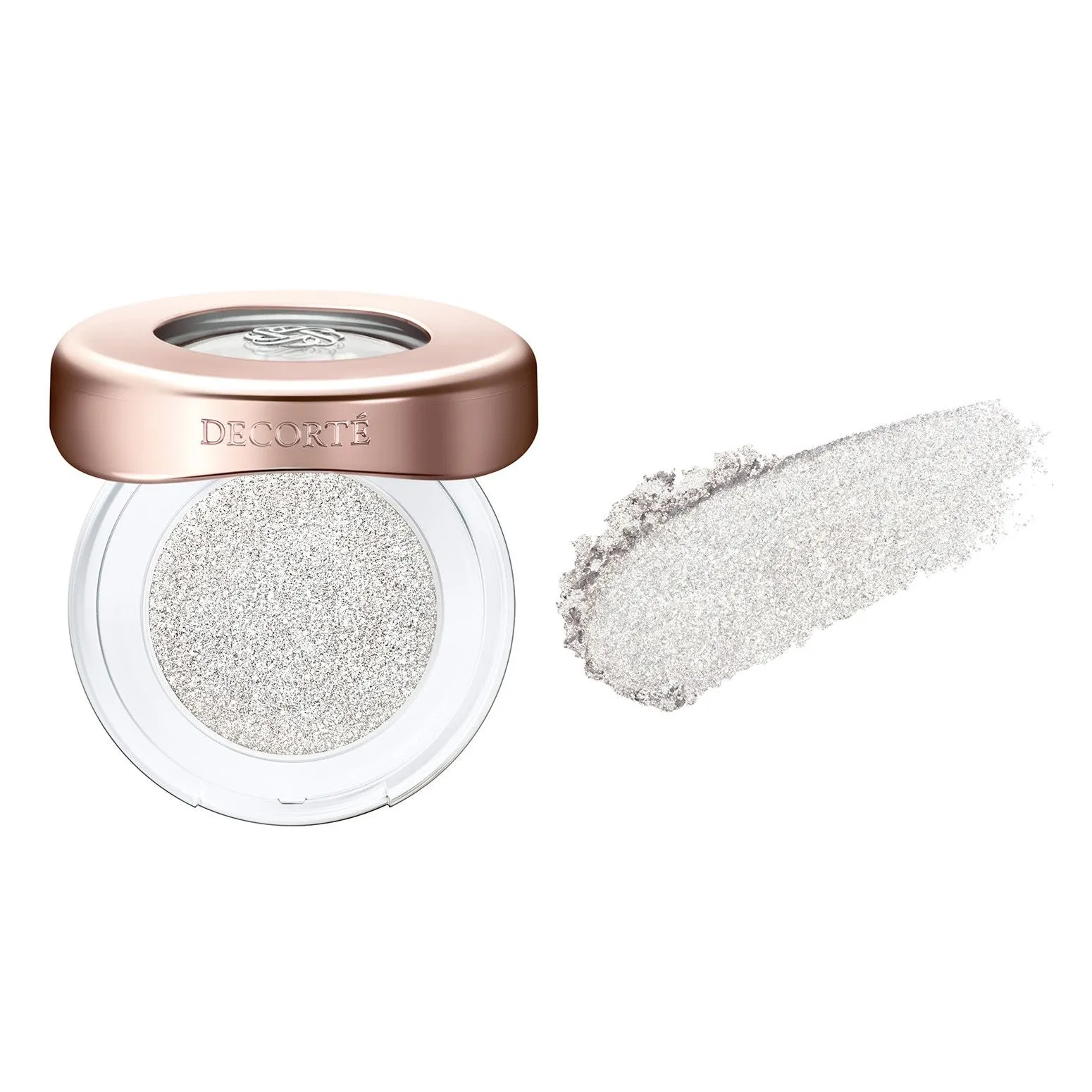 ulta beauty makeup,beauty makeup ai