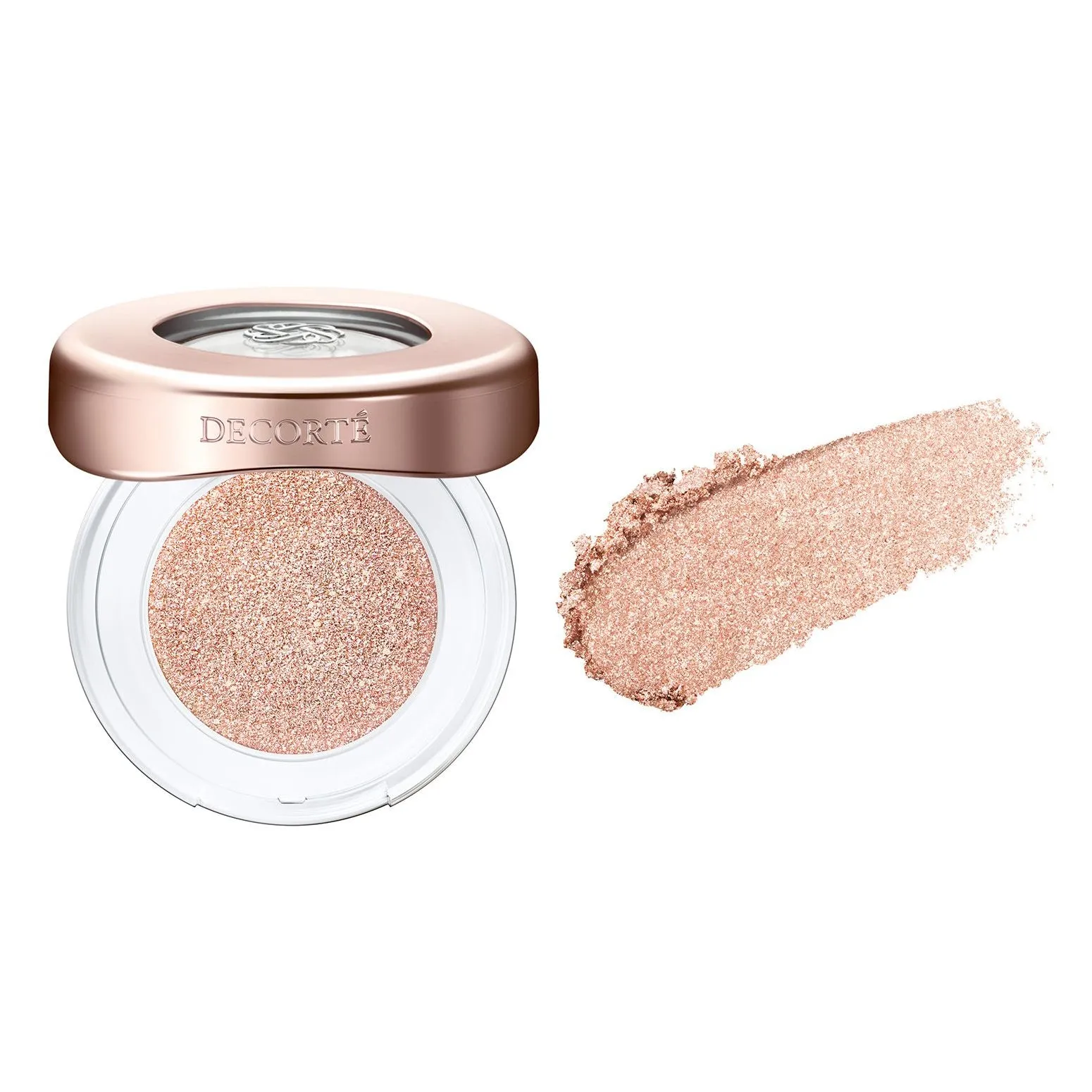 ulta beauty makeup,beauty makeup ai