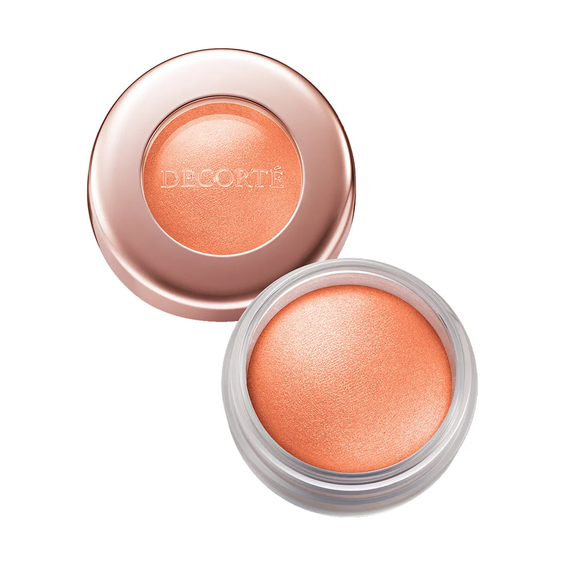 ulta beauty makeup,beauty makeup ai