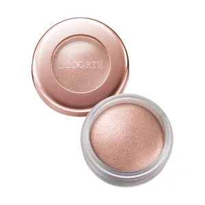 &be Cream Eyeshadow,ulta beauty makeup,beauty makeup ai