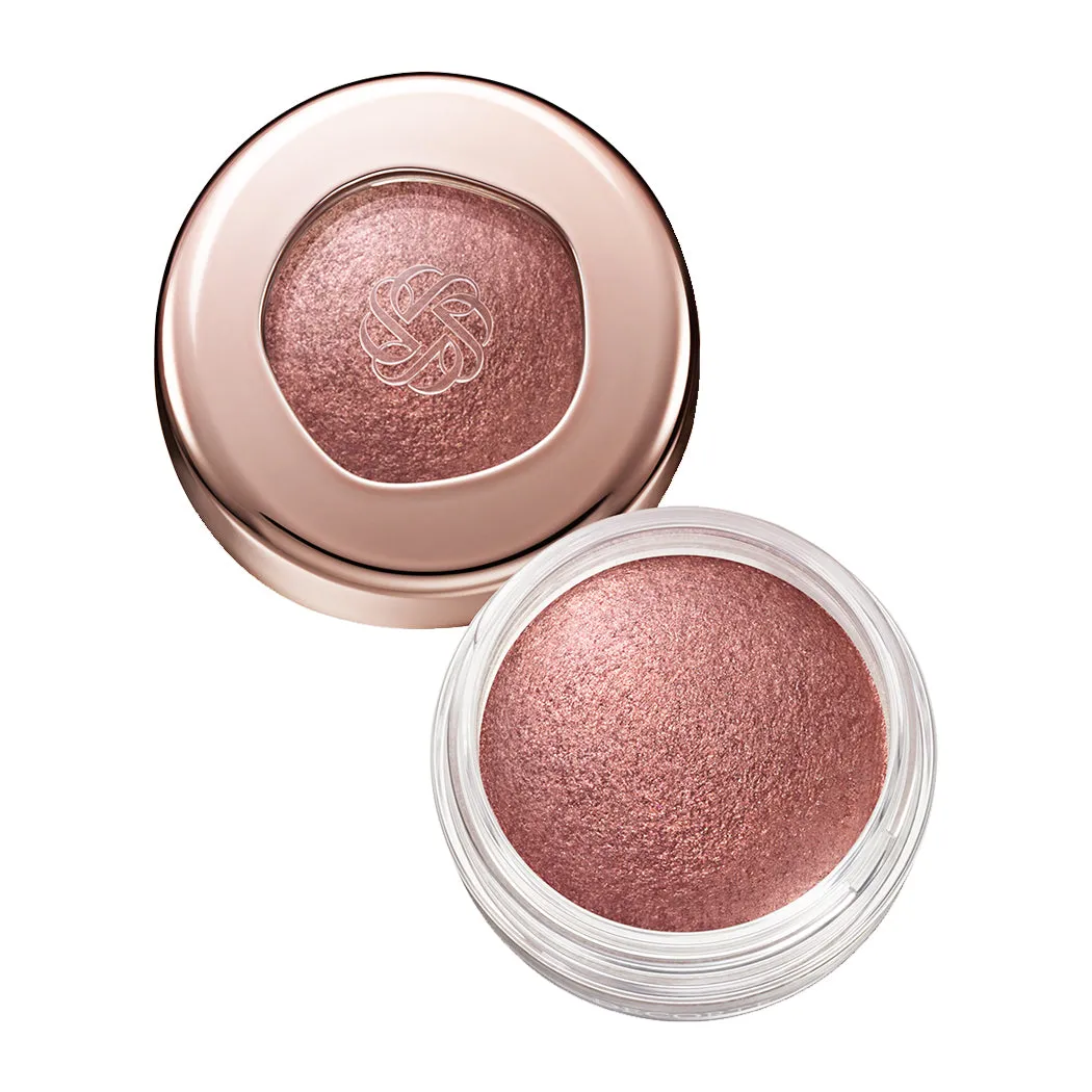 ulta beauty makeup,beauty makeup ai