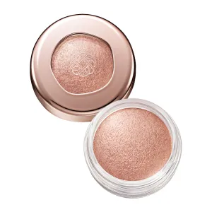 &be Cream Eyeshadow,ulta beauty makeup,beauty makeup ai