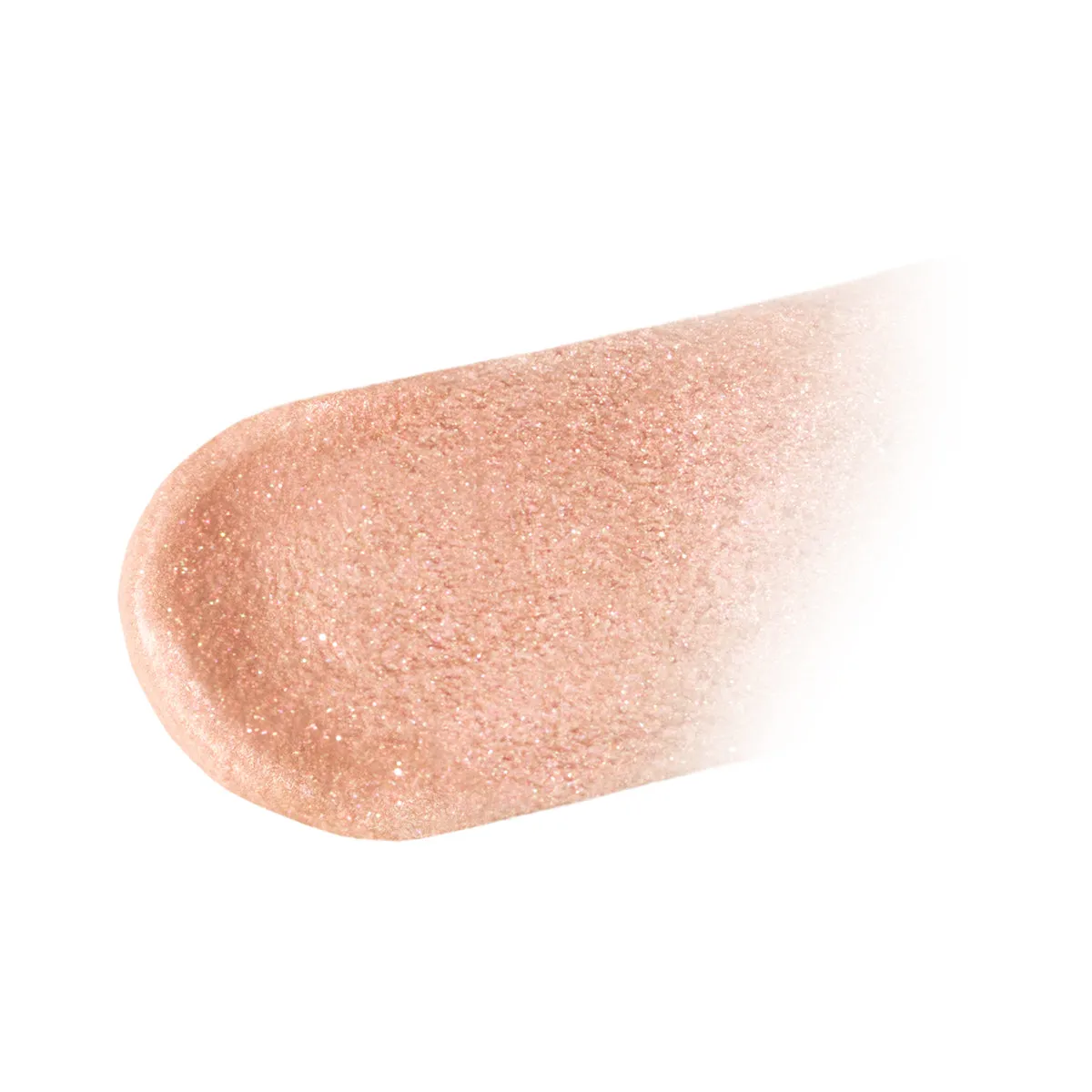 ulta beauty makeup,beauty makeup ai
