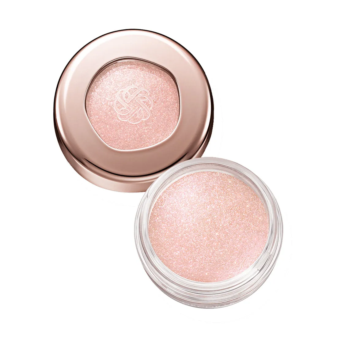 ulta beauty makeup,beauty makeup ai