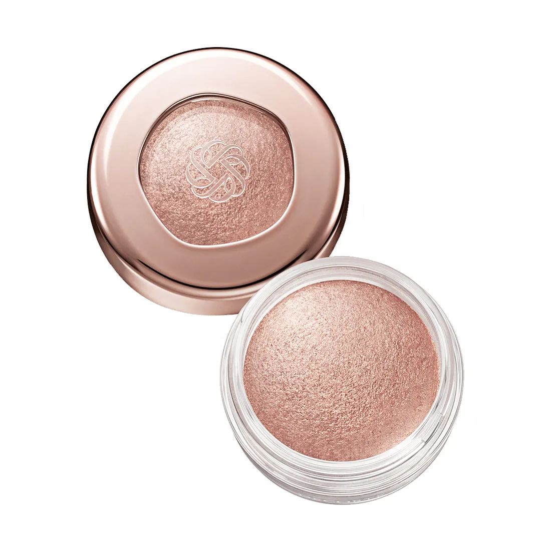 ulta beauty makeup,beauty makeup ai