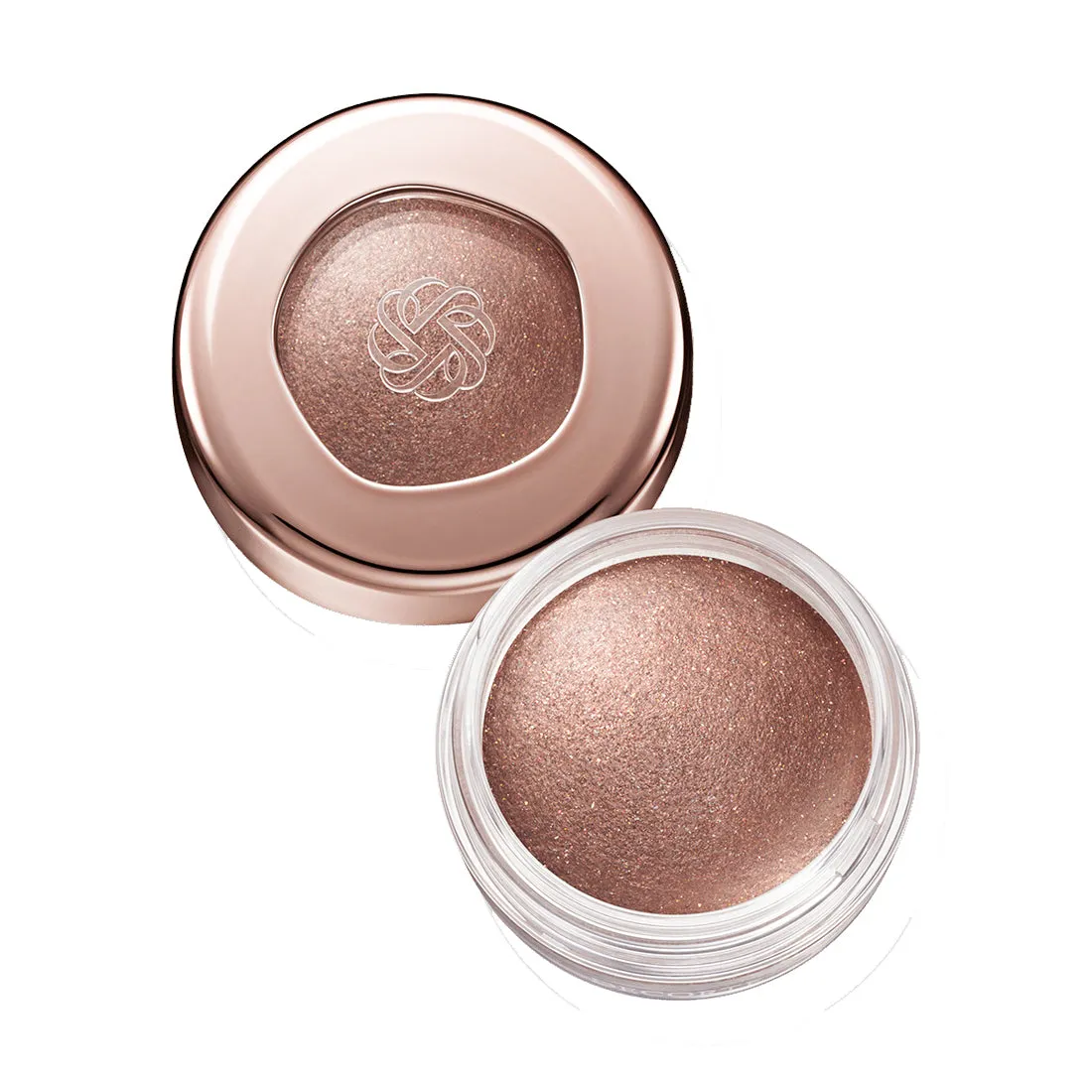 ulta beauty makeup,beauty makeup ai