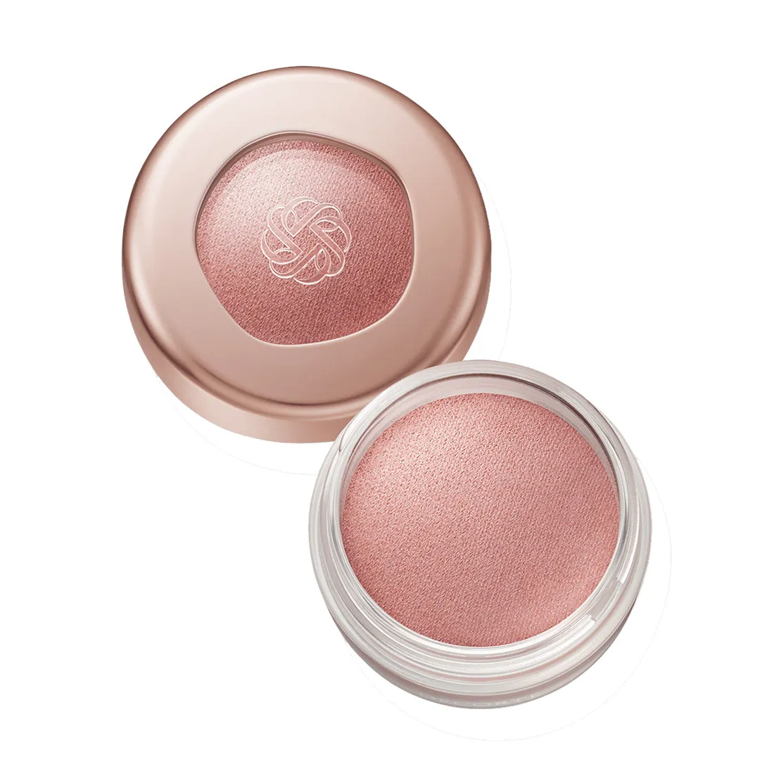 ulta beauty makeup,beauty makeup ai