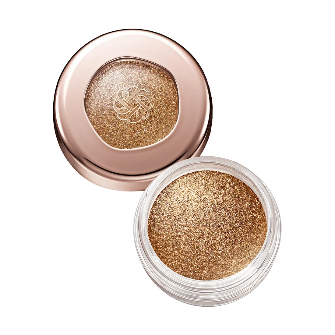 ulta beauty makeup,beauty makeup ai