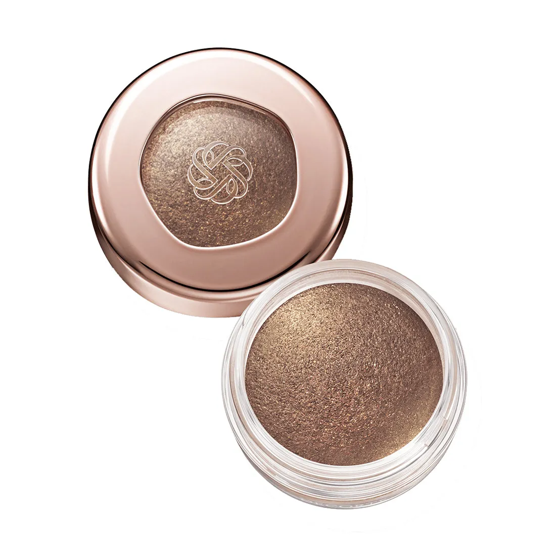 ulta beauty makeup,beauty makeup ai