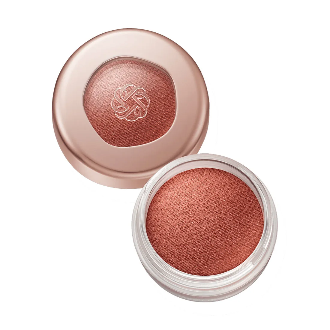 ulta beauty makeup,beauty makeup ai