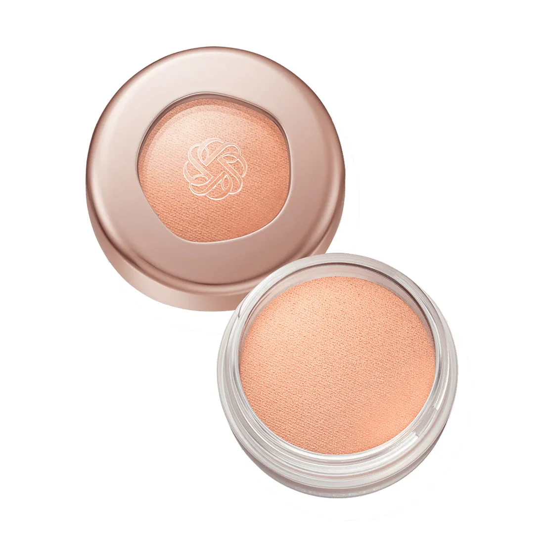 ulta beauty makeup,beauty makeup ai