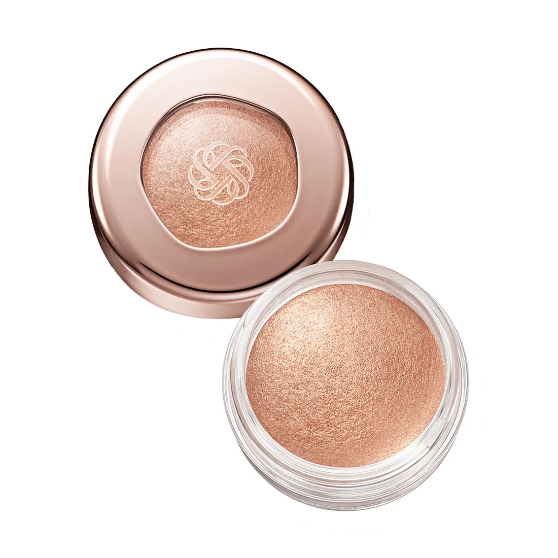 ulta beauty makeup,beauty makeup ai