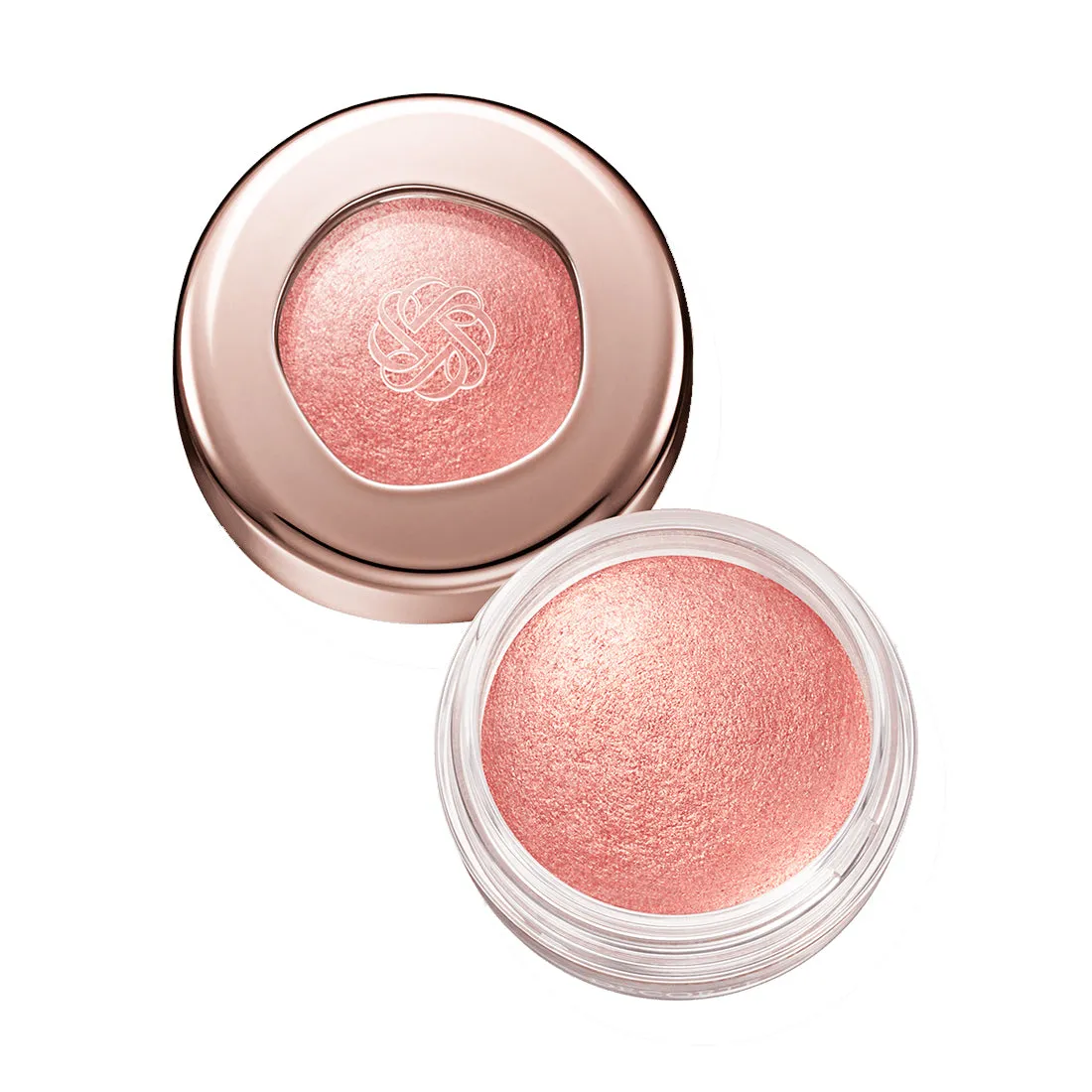 ulta beauty makeup,beauty makeup ai