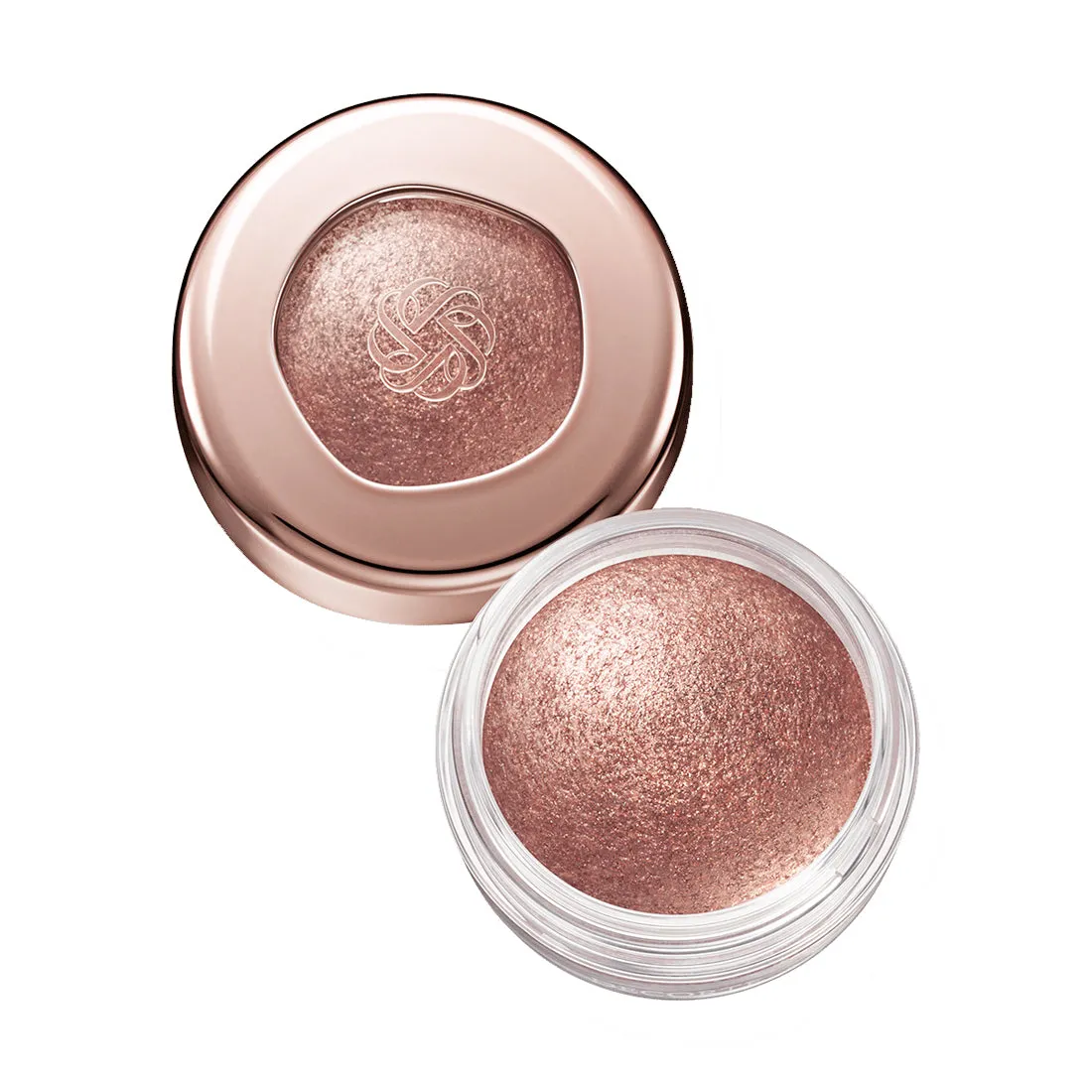 ulta beauty makeup,beauty makeup ai