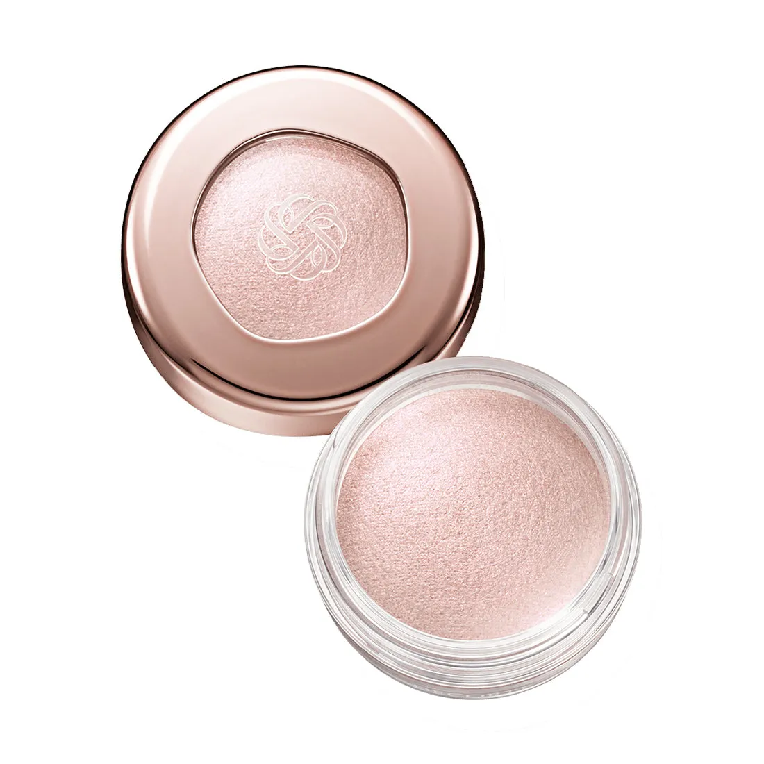 ulta beauty makeup,beauty makeup ai