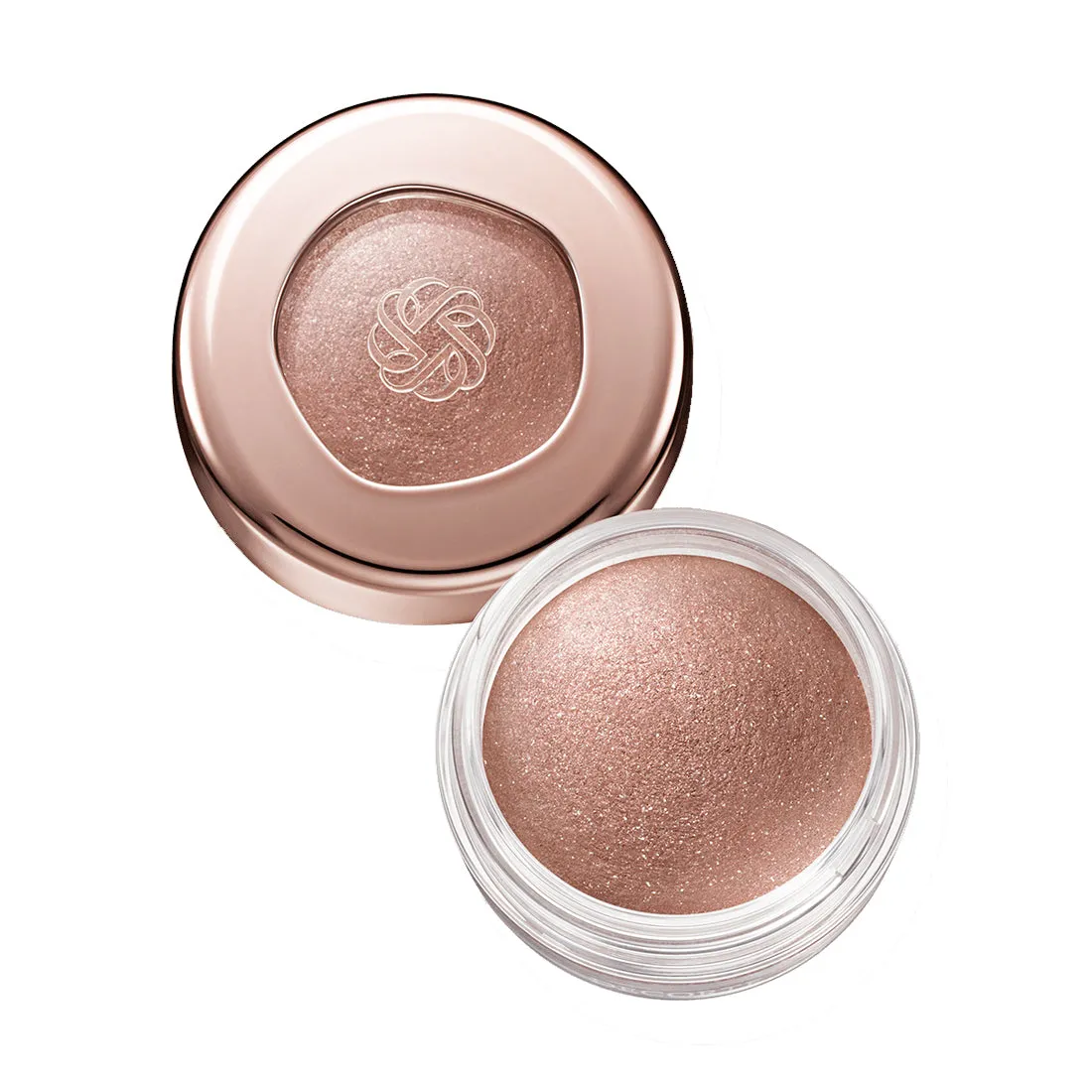 ulta beauty makeup,beauty makeup ai