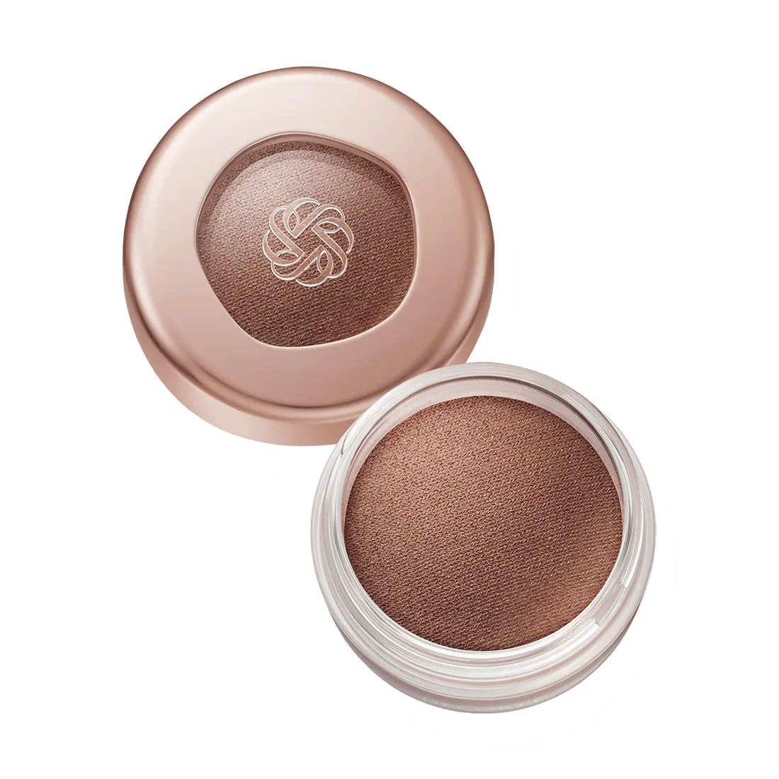 ulta beauty makeup,beauty makeup ai