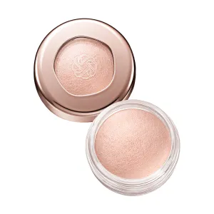 &be Cream Eyeshadow,ulta beauty makeup,beauty makeup ai