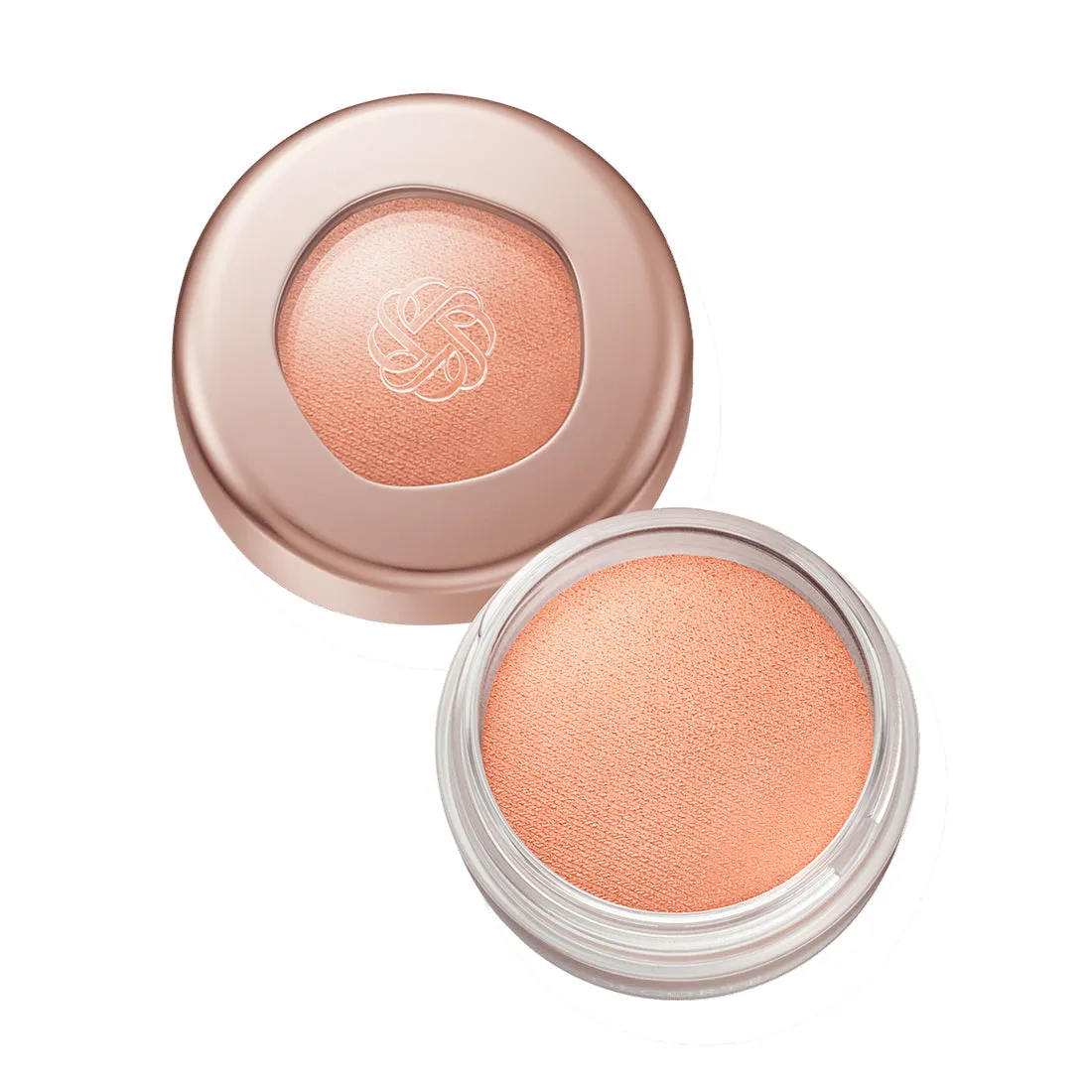 ulta beauty makeup,beauty makeup ai