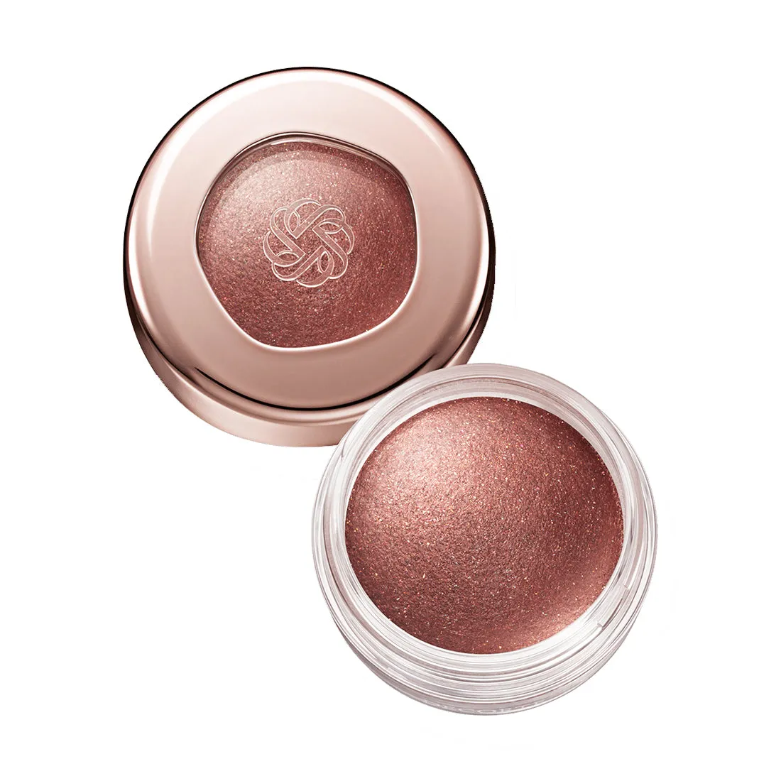 ulta beauty makeup,beauty makeup ai
