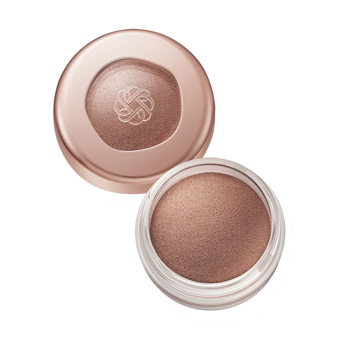 ulta beauty makeup,beauty makeup ai