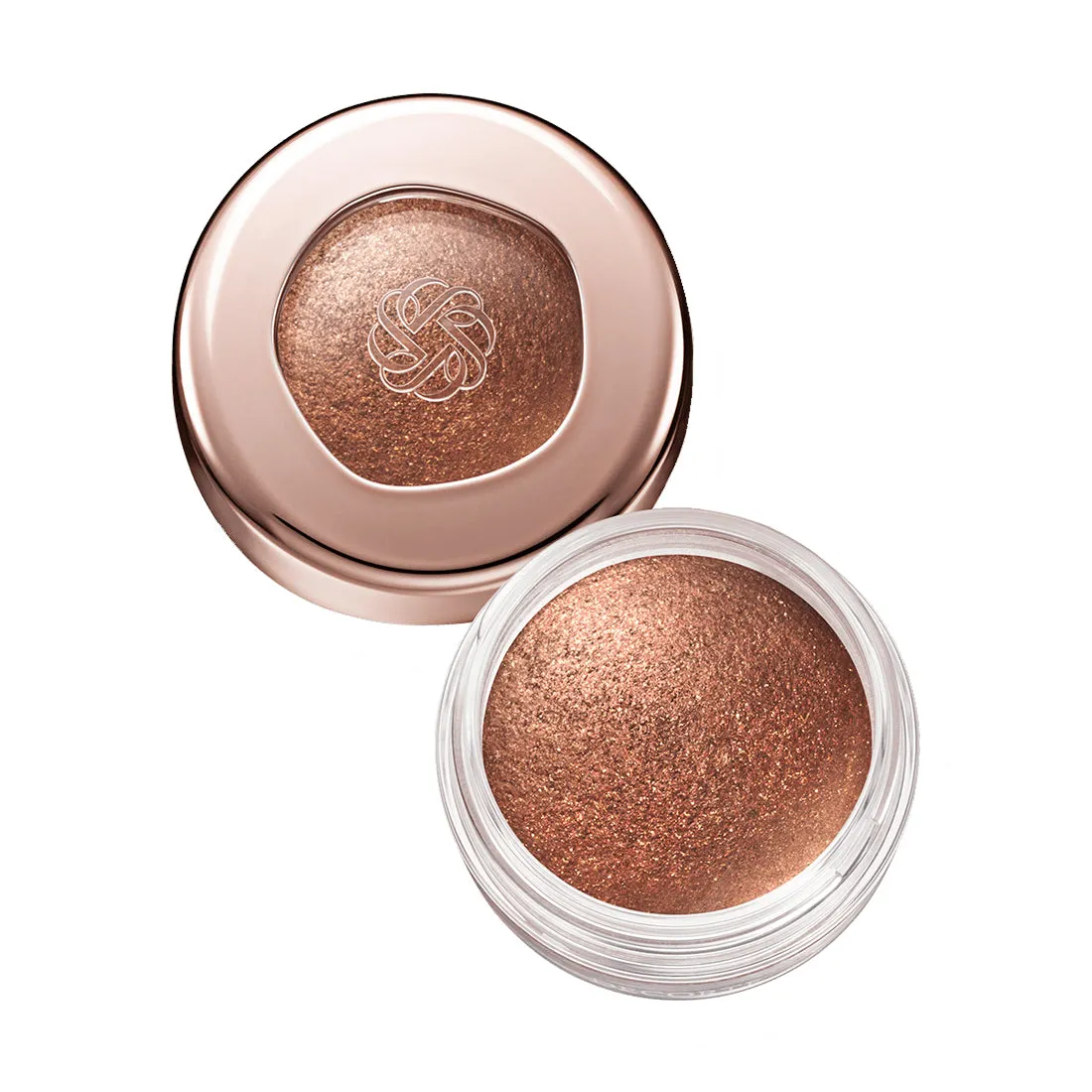 ulta beauty makeup,beauty makeup ai