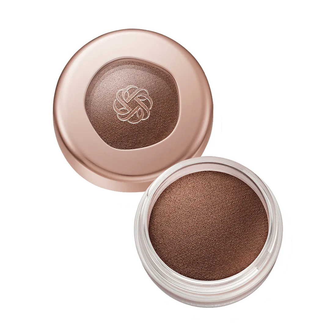 ulta beauty makeup,beauty makeup ai