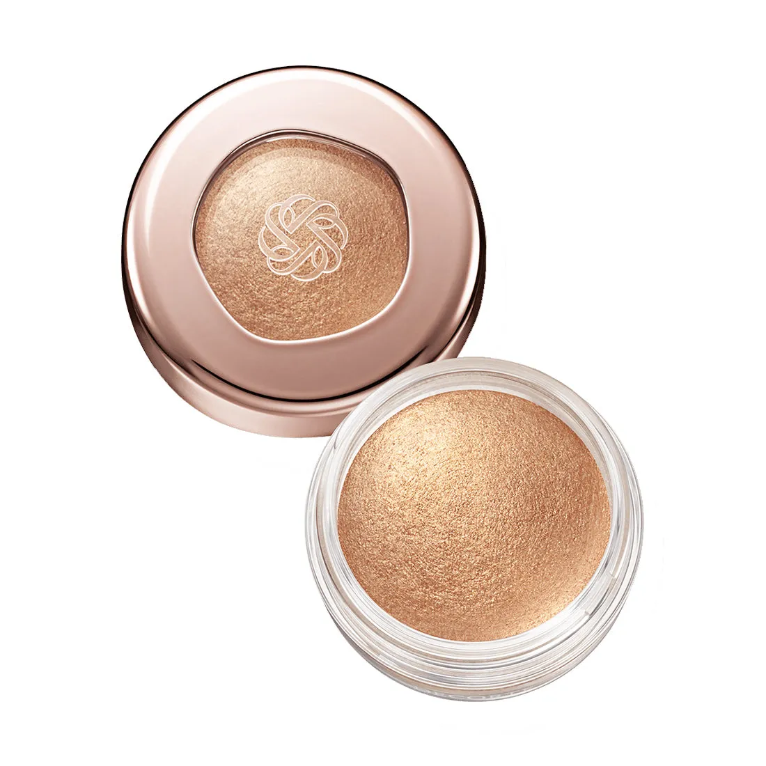 ulta beauty makeup,beauty makeup ai