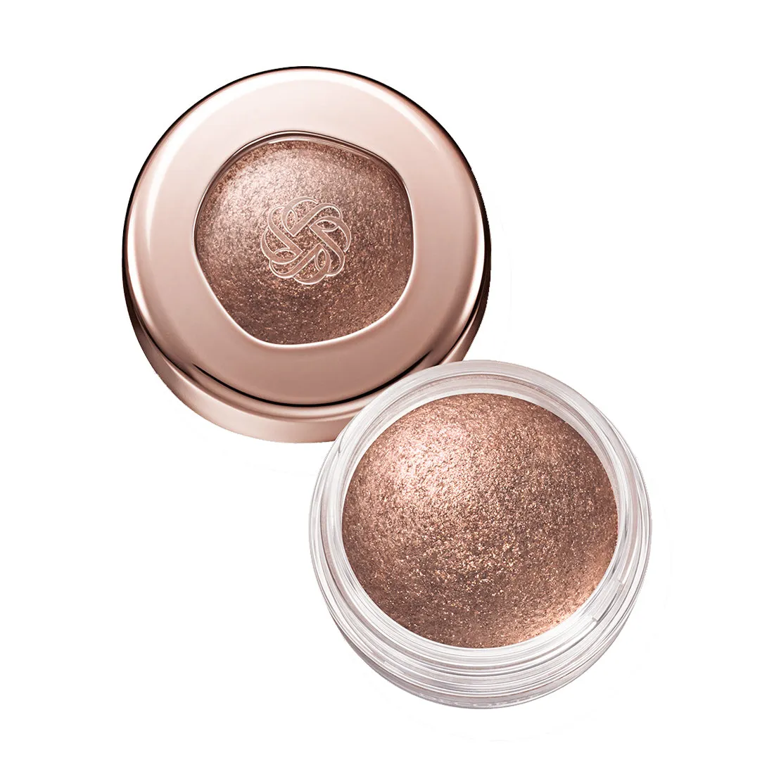 ulta beauty makeup,beauty makeup ai