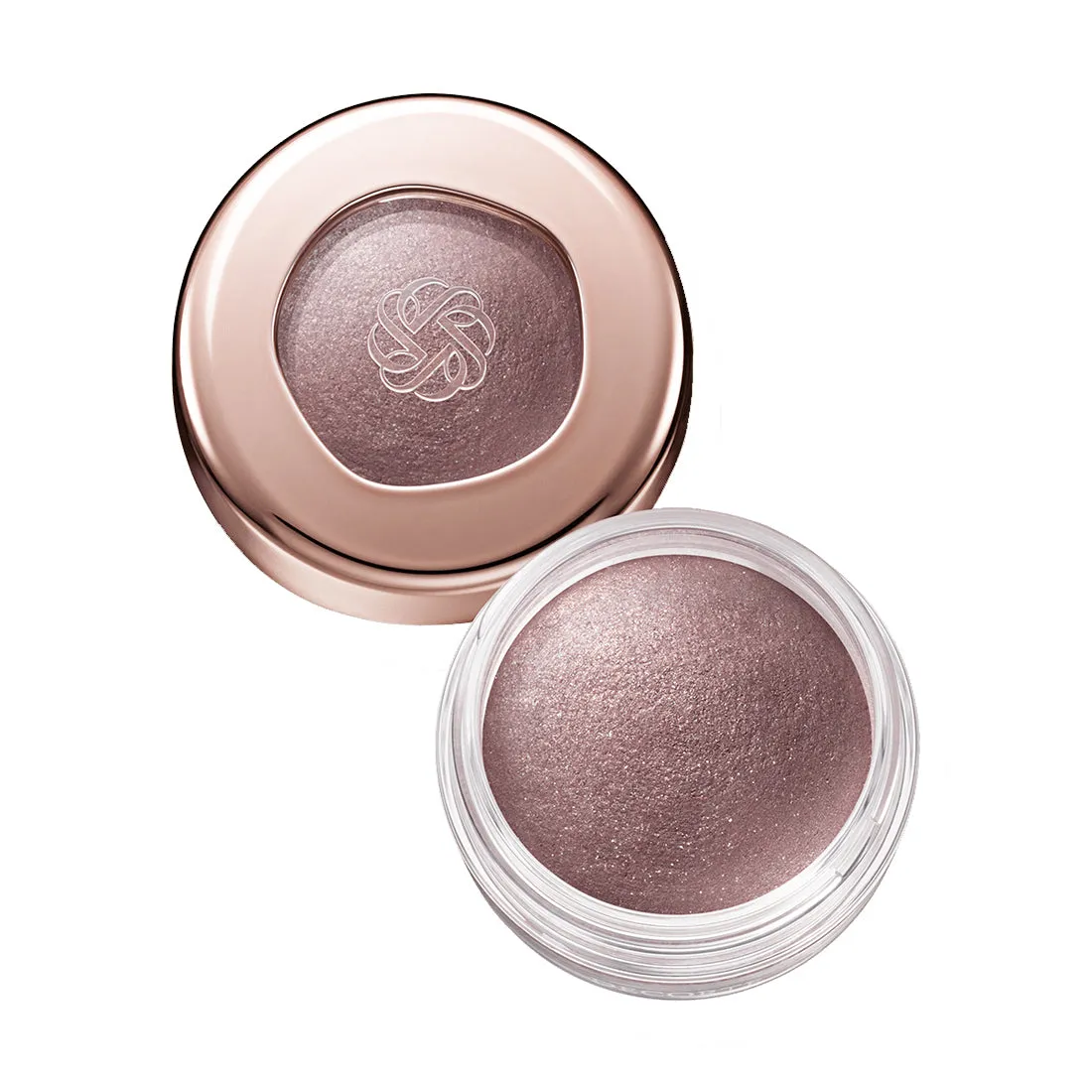 ulta beauty makeup,beauty makeup ai