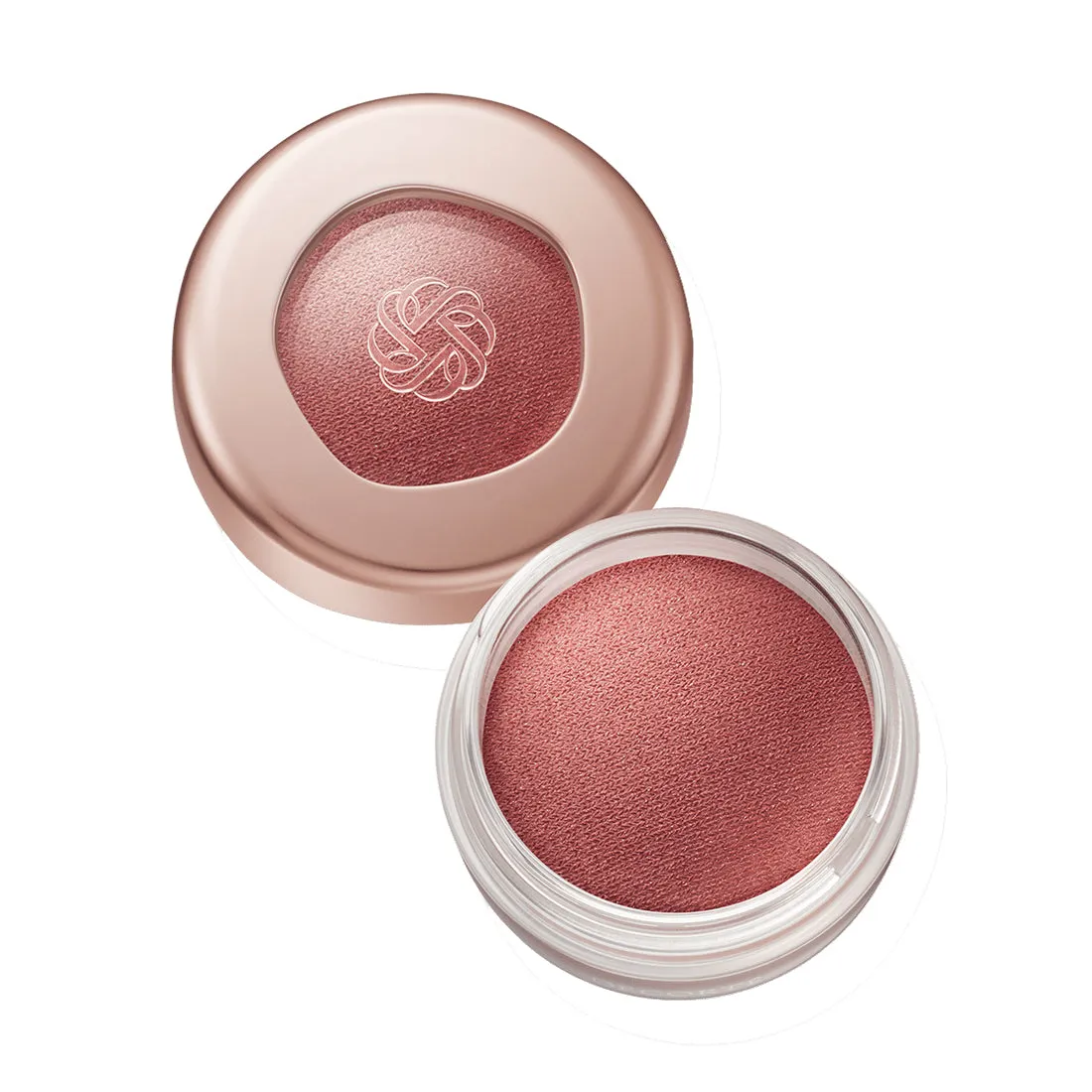 ulta beauty makeup,beauty makeup ai