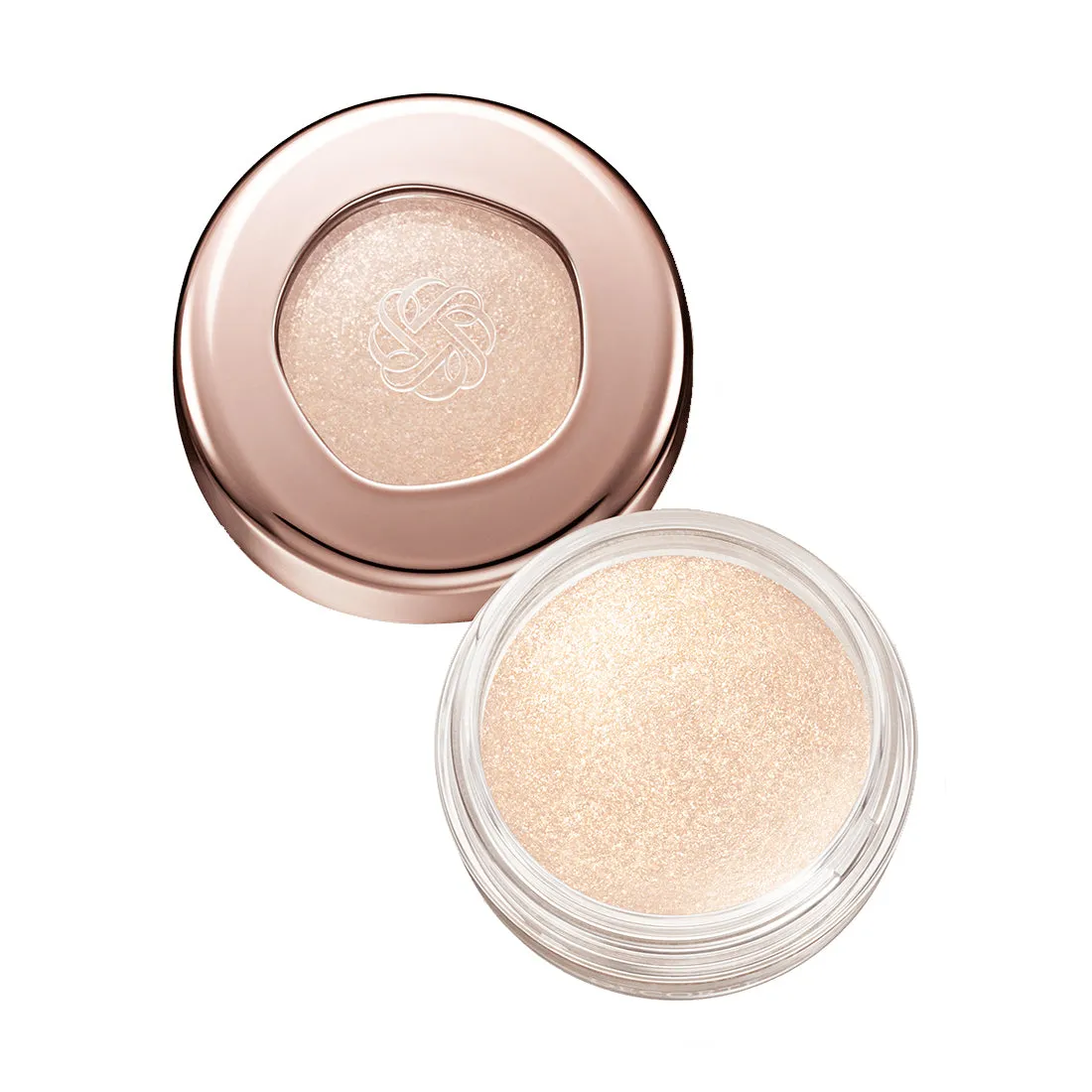 ulta beauty makeup,beauty makeup ai