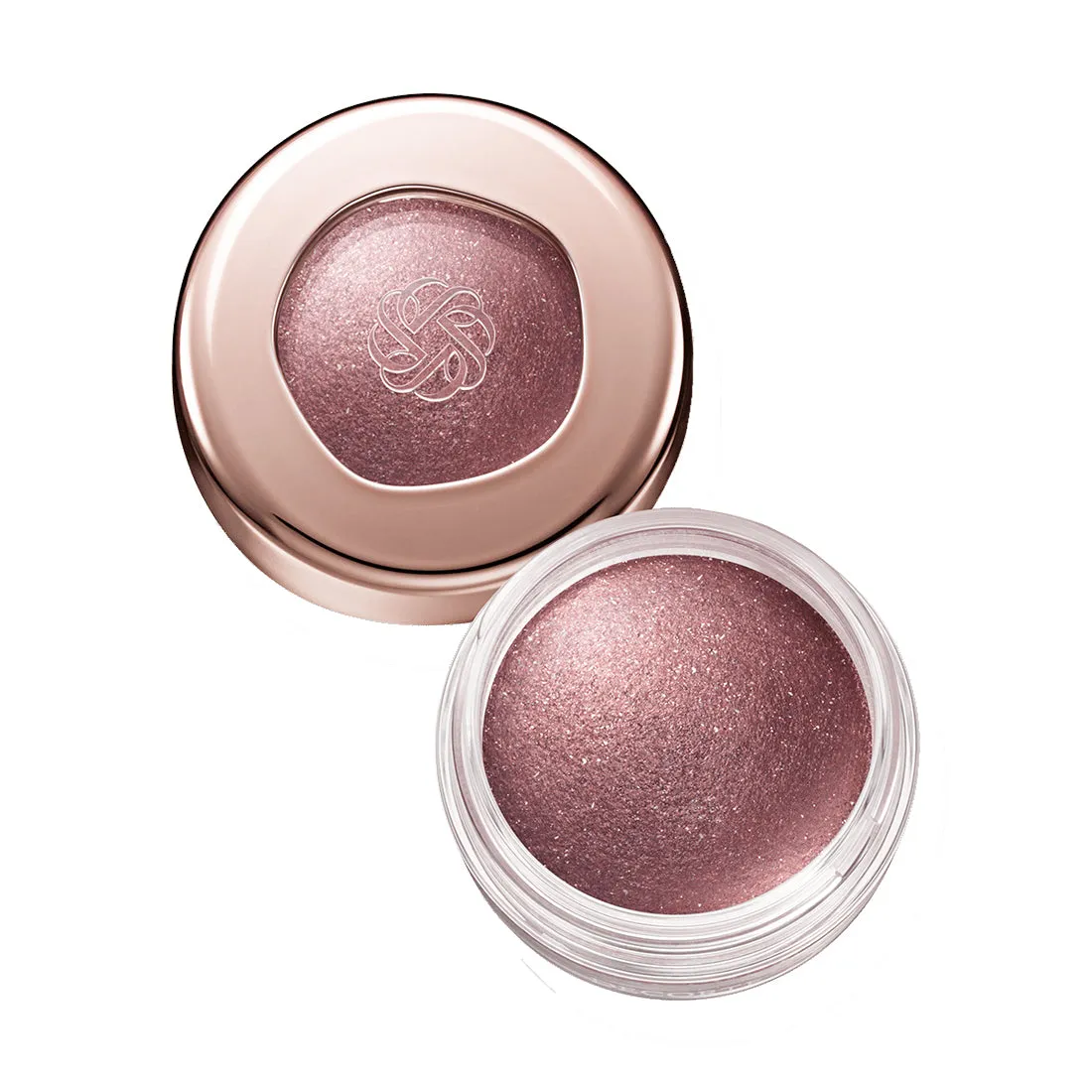 ulta beauty makeup,beauty makeup ai