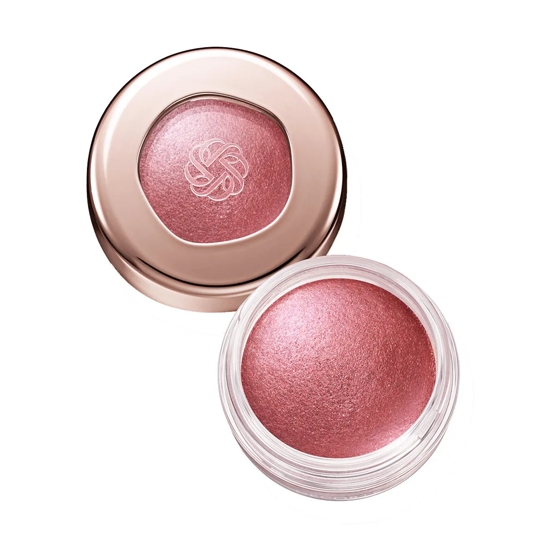 ulta beauty makeup,beauty makeup ai
