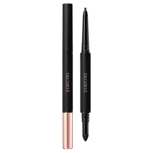&be Cream Eyeshadow,ulta beauty makeup,beauty makeup ai