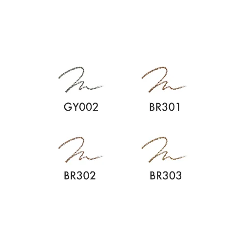 ulta beauty makeup,beauty makeup ai