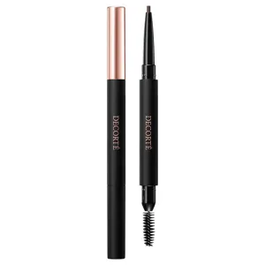 &be Cream Eyeshadow,ulta beauty makeup,beauty makeup ai