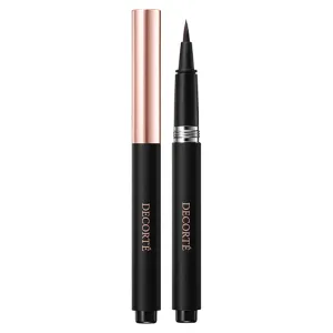 &be Cream Eyeshadow,ulta beauty makeup,beauty makeup ai