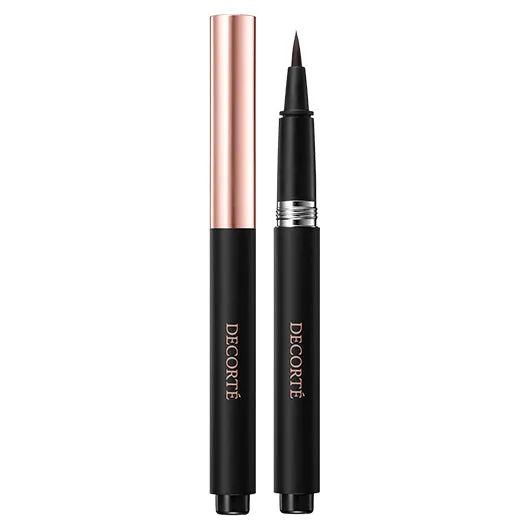 &be Cream Eyeshadow,ulta beauty makeup,beauty makeup ai