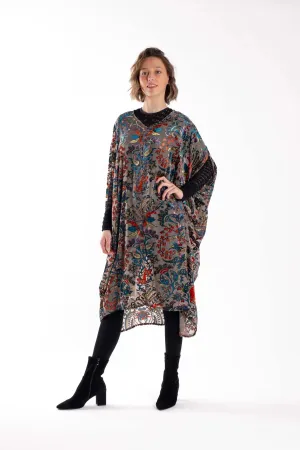 Clothings Deeanne Hobbs - DHW25-17 Vacation Dress Dresses women dresses dress stores