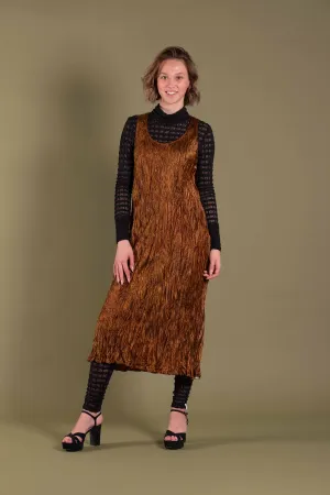 Clothings Deeanne Hobbs - DHW25-44 Brooke Dress Dresses women dresses dress stores